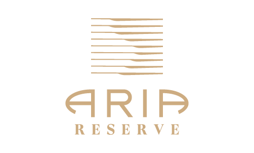 Aria Reserve
