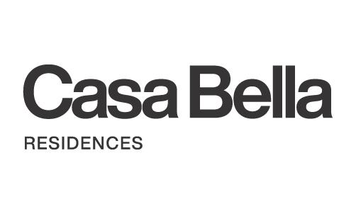 CasaBella Residences