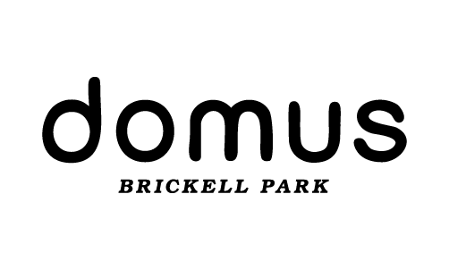 Domus