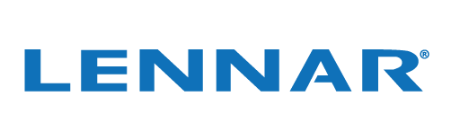 Lennar