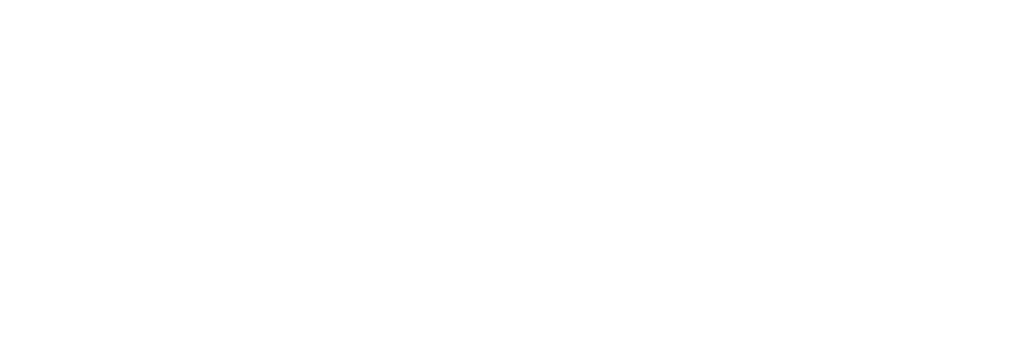Avanti Lending