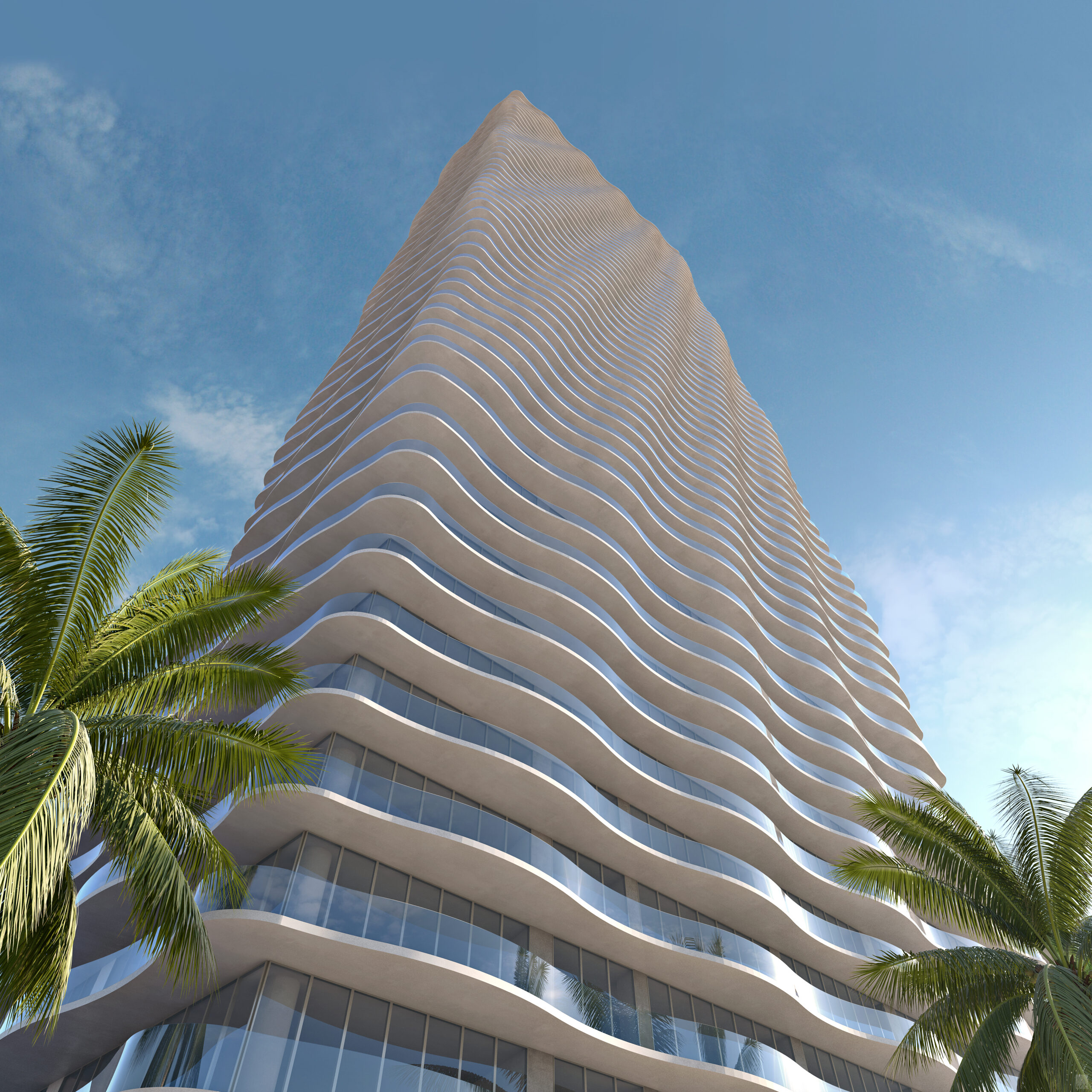 CasaBella Residences